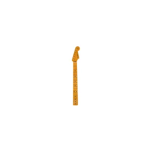 Fender Neck AV II 57 Strat MN
