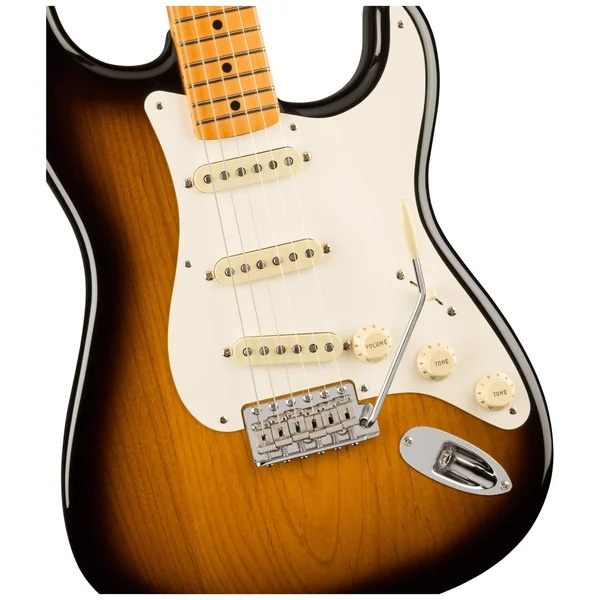Fender Neck AV II 57 Strat MN