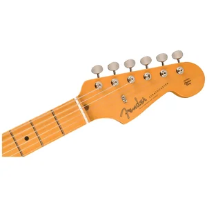 Fender Neck AV II 57 Strat MN