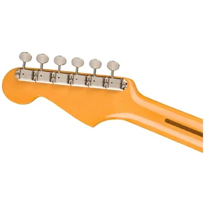 Fender Neck AV II 57 Strat MN