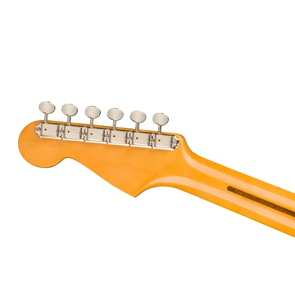 Fender Neck AV II 57 Strat MN