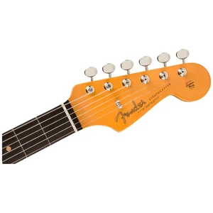 Fender Neck AV II 61 Strat RW
