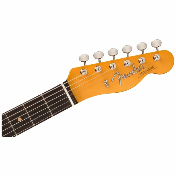 Fender Neck AV II 63 Tele RW