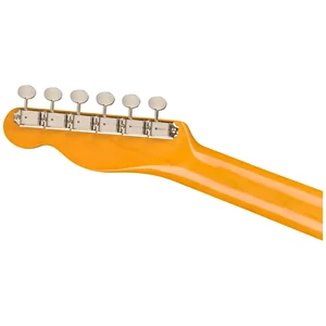 Fender Neck AV II 63 Tele RW