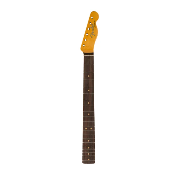 Fender Neck AV II 63 Tele RW