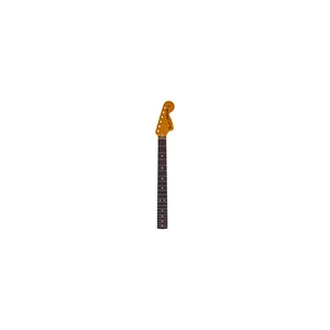 Fender Neck AV II 73 Strat RW