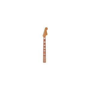 Fender Neck Jazzmaster w/Block RSTD P