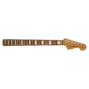 Fender Neck Jazzmaster w/Block RSTD P