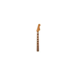 Fender Neck Jazzmaster w/Block RSTD P