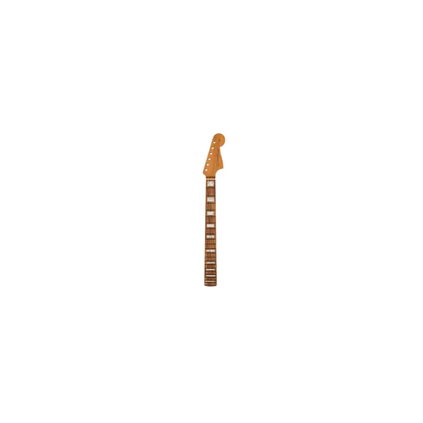 Fender Neck Jazzmaster w/Block RSTD P