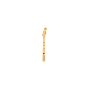 Fender Neck MIJ Hybrid II Strat MN