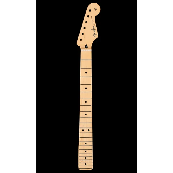 Fender Neck MIJ Hybrid II Strat MN