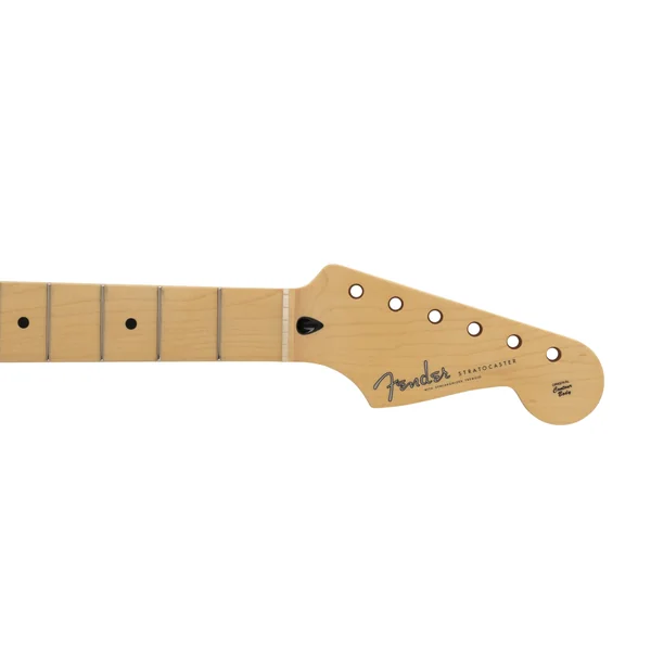 Fender Neck MIJ Hybrid II Strat MN
