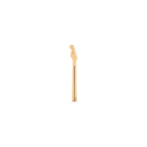 Fender Neck Play.Strat MN Block Inlay