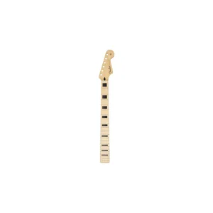 Fender Neck Play.Strat MN Block Inlay