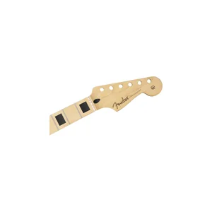Fender Neck Play.Strat MN Block Inlay