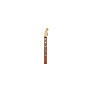 Fender Neck Play.Strat PF Block Inlay