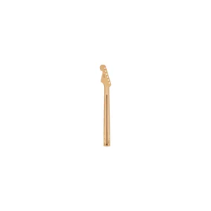 Fender Neck Play.Strat PF Block Inlay