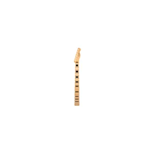 Fender Neck Play. Tele MN Block Inlay