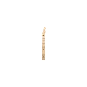 Fender Neck Player Series Tele MN