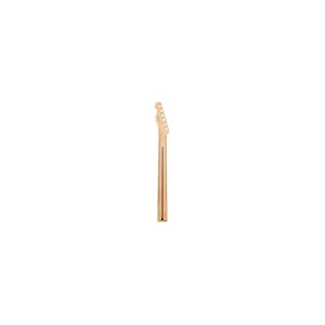 Fender Neck Player Series Tele MN