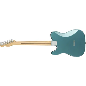 Fender Neck Player Series Tele MN