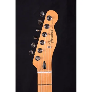 Fender Neck Player Series Tele MN