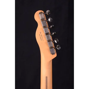Fender Neck Player Series Tele MN