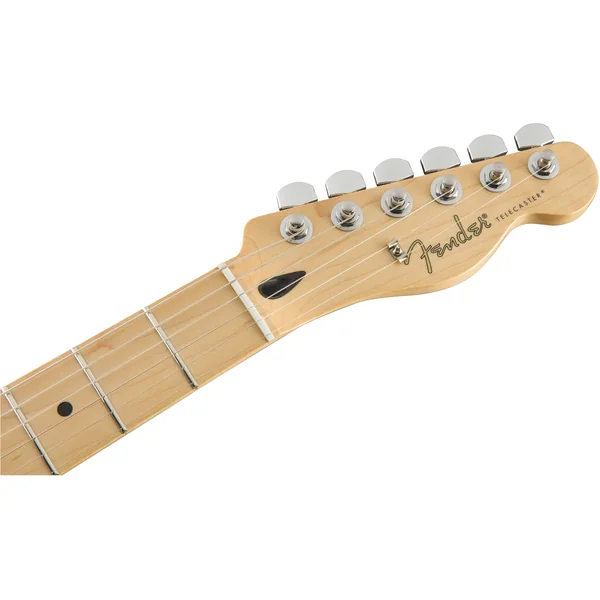 Fender Neck Player Series Tele MN