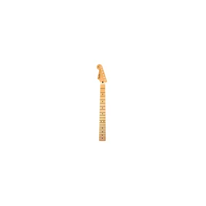 Fender Neck Player Strat Reversed MN