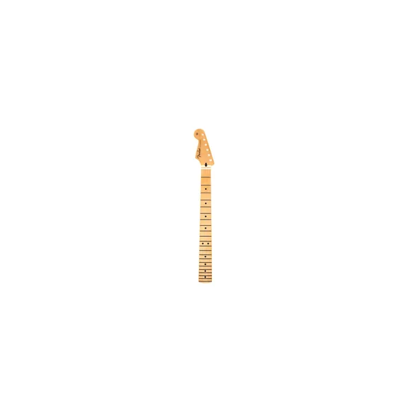 Fender Neck Player Strat Reversed MN