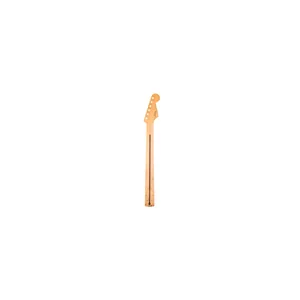 Fender Neck Player Strat Reversed MN