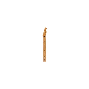 Fender Neck Roasted Maple Tele 21