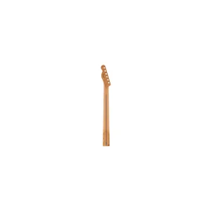 Fender Neck Roasted Maple Tele 21
