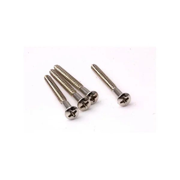 Fender Neck Screw Set
