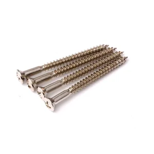 Fender Neck Screw Set
