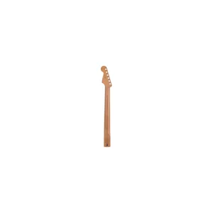Fender Neck Strat RSTD Flat Oval MN