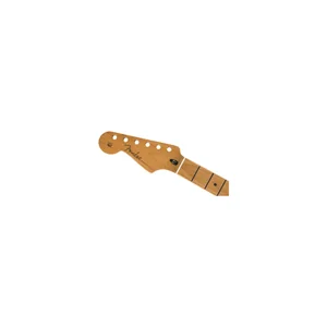 Fender Neck Strat RSTD Flat Oval MN