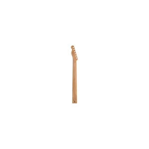 Fender Neck Tele RSTD Flat Oval MN