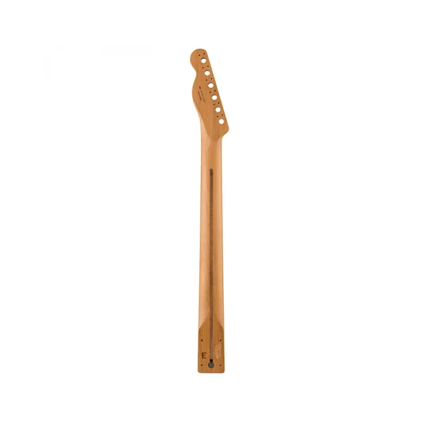 Fender Neck Tele RSTD Flat Oval MN