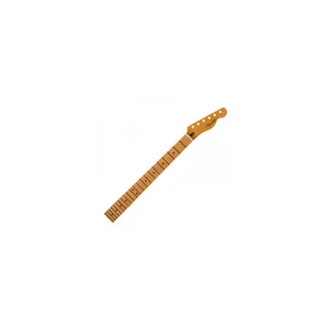 Fender Neck Tele RSTD Flat Oval MN