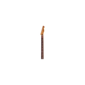 Fender Neck Tele RSTD Flat Oval RW