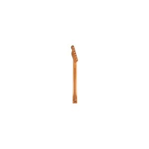Fender Neck Tele RSTD Flat Oval RW