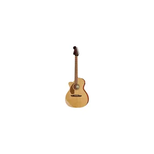 Fender Newporter Player LH NAT WN