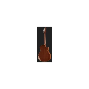 Fender Newporter Player LH NAT WN