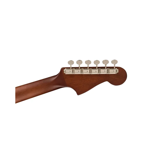 Fender Newporter Player LH NAT WN