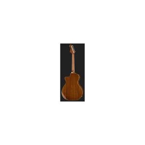 Fender Newporter Player NAT WN