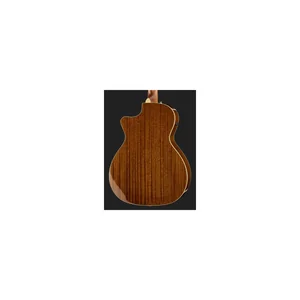 Fender Newporter Player NAT WN