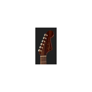 Fender Newporter Player NAT WN