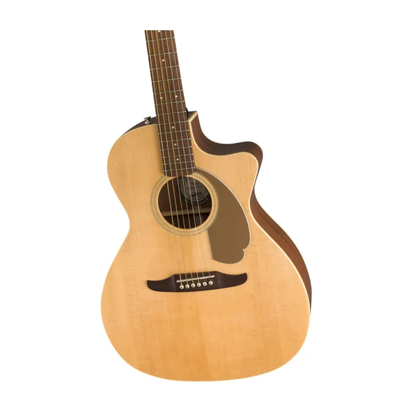 Fender Newporter Player NAT WN